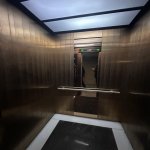 Satılır 3 otaqlı Yeni Tikili, Memar Əcəmi metrosu, 3-cü mikrorayon, Nəsimi rayonu 7