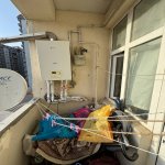 Satılır 2 otaqlı Yeni Tikili, Masazır, Abşeron rayonu 6