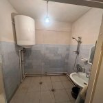 Аренда 2 комнатная Новостройка, м. Хетаи метро, Хетаи район 8