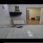 Аренда 3 комнатная Дома/Виллы, İnşaatçılar метро, пос. Йени Ясамал, Ясамал район 22