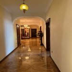 Аренда 4 комнат Новостройка, Насими район 35