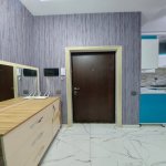 Satılır 3 otaqlı Yeni Tikili, Nəriman Nərimanov metrosu, Nərimanov rayonu 8