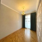 Satılır 3 otaqlı Yeni Tikili, Neftçilər metrosu, Nizami rayonu 13