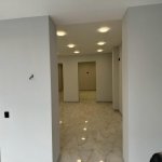 Kirayə (aylıq) Obyekt, Elmlər akademiyası metrosu, Yasamal rayonu 5
