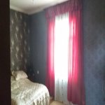 Satılır 3 otaqlı Həyət evi/villa, Binə qəs., Xəzər rayonu 3