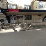 Kirayə (aylıq) Obyekt, Əhmədli metrosu, Əhmədli, Xətai rayonu 1