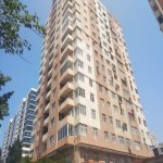 Satılır 3 otaqlı Yeni Tikili, Qara Qarayev metrosu, Nizami rayonu 1