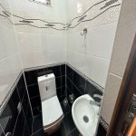 Satılır 5 otaqlı Həyət evi/villa, Masazır, Abşeron rayonu 24