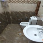 Satılır 3 otaqlı Yeni Tikili Xırdalan 26
