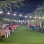 Kirayə (aylıq) Obyekt, Bakıxanov qəs., Sabunçu rayonu 10