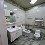 Аренда 2 комнатная Новостройка, м. Ахмедли метро, Ахмедли, Хетаи район 6