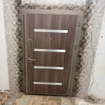 Satılır 3 otaqlı Yeni Tikili, Masazır, Abşeron rayonu 14