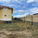 Satılır 6 otaqlı Həyət evi/villa, Hövsan qəs., Suraxanı rayonu 6