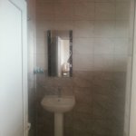 Kirayə (günlük) 3 otaqlı Həyət evi/villa Quba 5