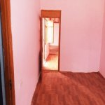 Satılır 3 otaqlı Köhnə Tikili, Nizami metrosu, Yasamal qəs., Yasamal rayonu 7