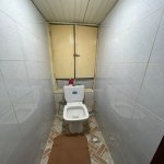Satılır 2 otaqlı Köhnə Tikili, Yeni Günəşli qəs., Suraxanı rayonu 10