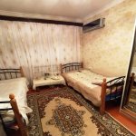 Satılır 3 otaqlı Köhnə Tikili, Nizami metrosu, 8-ci kilometr, Nizami rayonu 6