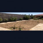 Satılır 4 otaqlı Bağ evi, Koroğlu metrosu, Kürdəxanı qəs., Sabunçu rayonu 25