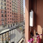 Satılır 2 otaqlı Yeni Tikili, Dərnəgül metrosu, 7-ci mikrorayon, Elit ticarət mərkəzi, Binəqədi rayonu 13