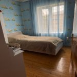 Satılır 3 otaqlı Həyət evi/villa, Buzovna, Xəzər rayonu 7