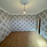 Satılır 5 otaqlı Həyət evi/villa, Masazır, Abşeron rayonu 10