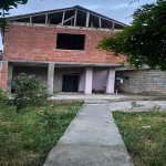 Satılır 3 otaqlı Həyət evi/villa Xırdalan 9
