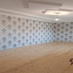 Satılır 3 otaqlı Həyət evi/villa, Azadlıq metrosu, Binəqədi qəs., Binəqədi rayonu 3