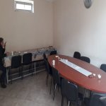 Продажа Объект, Сабунчу район 17