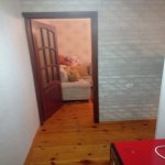 Satılır 1 otaqlı Köhnə Tikili, Yeni Günəşli qəs., Suraxanı rayonu 7