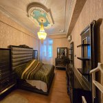 Kirayə (aylıq) 3 otaqlı Yeni Tikili, Xətai metrosu, Xətai rayonu 4