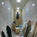 Satılır 4 otaqlı Həyət evi/villa Xırdalan 7