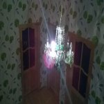 Satılır 5 otaqlı Bağ evi, Novxanı, Abşeron rayonu 10