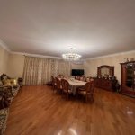 Kirayə (aylıq) 4 otaqlı Yeni Tikili, Nəriman Nərimanov metrosu, Montin qəs., Nərimanov rayonu 16