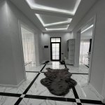 Satılır 3 otaqlı Bağ evi, Şüvəlan, Xəzər rayonu 15