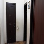 Kirayə (aylıq) 3 otaqlı Yeni Tikili, Nəriman Nərimanov metrosu, Metropark, Nərimanov rayonu 1