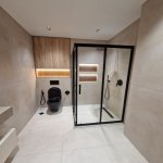 Kirayə (aylıq) 4 otaqlı Yeni Tikili, Bayıl qəs., Səbail rayonu 22