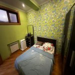 Kirayə (aylıq) 3 otaqlı Yeni Tikili, Nizami metrosu, Nəsimi rayonu 5