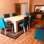 Satılır 2 otaqlı Yeni Tikili, Əhmədli metrosu, Xətai rayonu 1