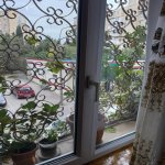 Продажа 5 комнатная Вторичка, м. Ахмедли метро, Хетаи район 16