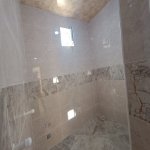 Satılır 4 otaqlı Həyət evi/villa, Masazır, Abşeron rayonu 15