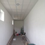 Satılır 4 otaqlı Həyət evi/villa İsmayıllı 15