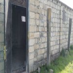 Продажа Участок Хачмаз 129