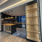 Продажа 3 комнатная Новостройка, м. Ази Асланова метро, Ахмедли, Хетаи район 10