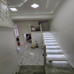 Satılır 3 otaqlı Yeni Tikili, İnşaatçılar metrosu, Yasamal qəs., Yasamal rayonu 12