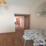 Kirayə (aylıq) 3 otaqlı Köhnə Tikili, Yeni Günəşli qəs., Suraxanı rayonu 11