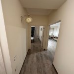 Kirayə (aylıq) 2 otaqlı Yeni Tikili, Əhmədli, Xətai rayonu 14