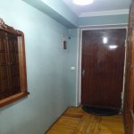 Kirayə (aylıq) 2 otaqlı Köhnə Tikili, 28 May metrosu, Səbail rayonu 8