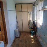 Satılır 2 otaqlı Köhnə Tikili, Azadlıq metrosu, 8-ci mikrorayon, Binəqədi rayonu 4