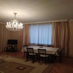 Kirayə (aylıq) 2 otaqlı Yeni Tikili, Nəriman Nərimanov metrosu, Montin qəs., Nərimanov rayonu 5