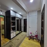 Satılır 3 otaqlı Köhnə Tikili, Hövsan qəs., Suraxanı rayonu 14